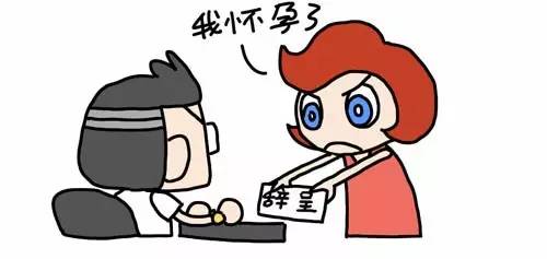 妈妈还怀念你小时候模样,妈妈还记得年轻时候的样子