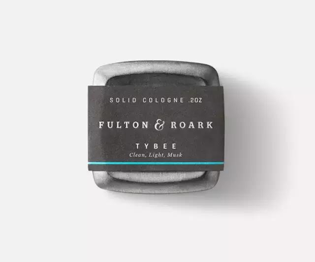 这11个小东西，足够让你们在洗浴间爽破天花板