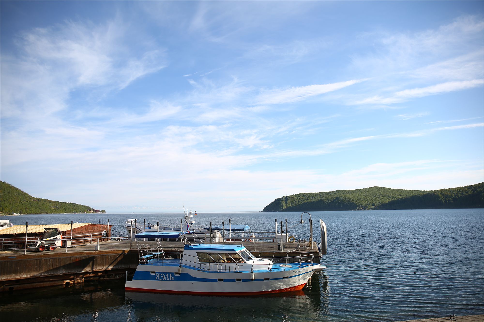 中蒙俄茶叶之路|走近多彩的俄罗斯