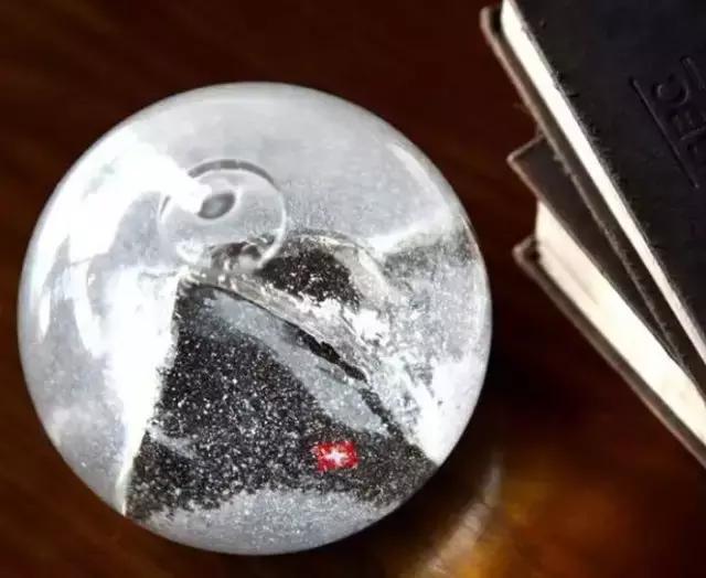 快看,征服男神女神的零差评礼物清单