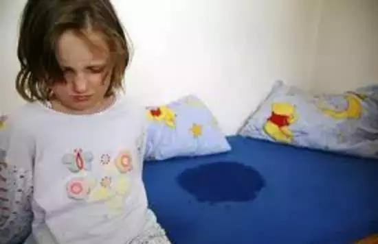 徐州人儿时的记忆,徐州人的儿时记忆