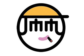 2016葡萄牙夺冠之旅,2016年葡萄牙夺冠之旅