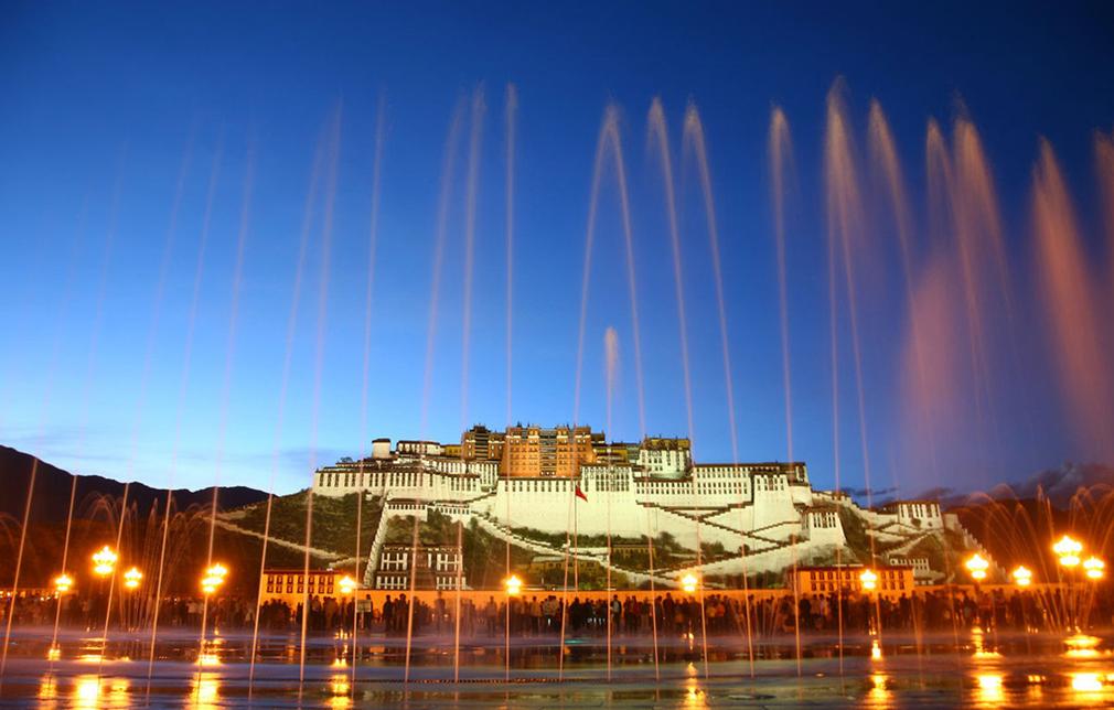 博速川藏线租车哪家便宜 (川藏线自驾游租车哪家好)