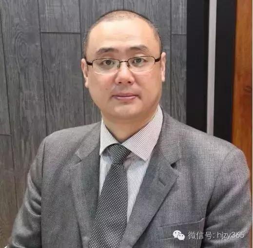 家居建材对话,家居建材线上沟通话术