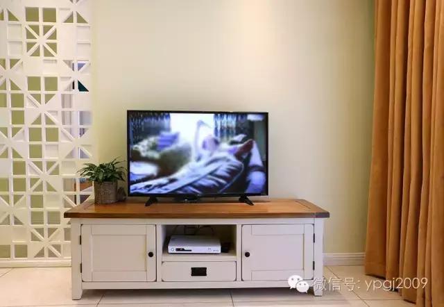 冠军工程之皖都徽韵