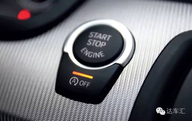 新奔腾b50最新价目表,高价低配的车好吗