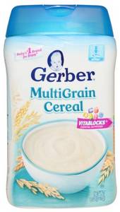 米粉评测真的好吗,米粉整箱测评