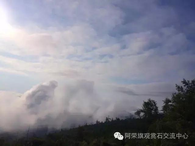 阿荣旗呼伦贝尔,呼伦贝尔市阿荣旗美景