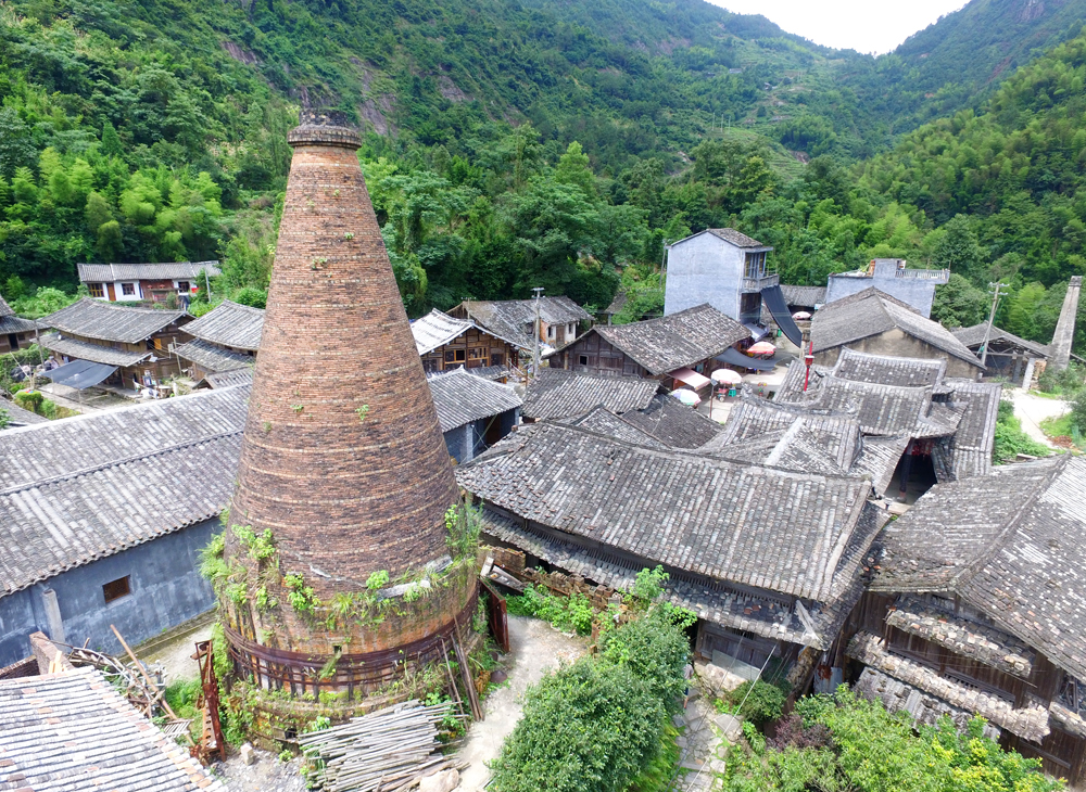 上帝之眼看东营,上帝之眼俯瞰众生