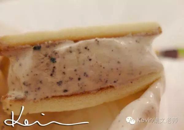 朴信惠同款冰品？Kevin带你搜罗韩国便利店超好吃平价冰品！