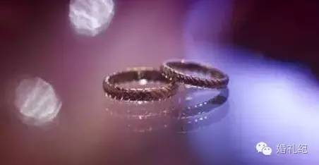 刘诗诗高圆圆近照曝光,刘诗诗高圆圆最新消息