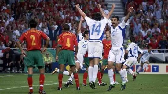 nba总决赛话题,最让人期待的总决赛