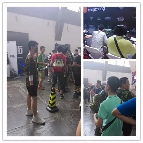 张召忠真的要当局座啦！这回真被玩坏，新节目发布会表情包诞生！