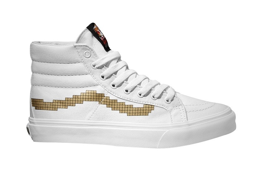 2023上半年榜单球鞋,前十款最好的球鞋