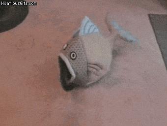 论男人掌握一门外语的重要性,论工具的重要性