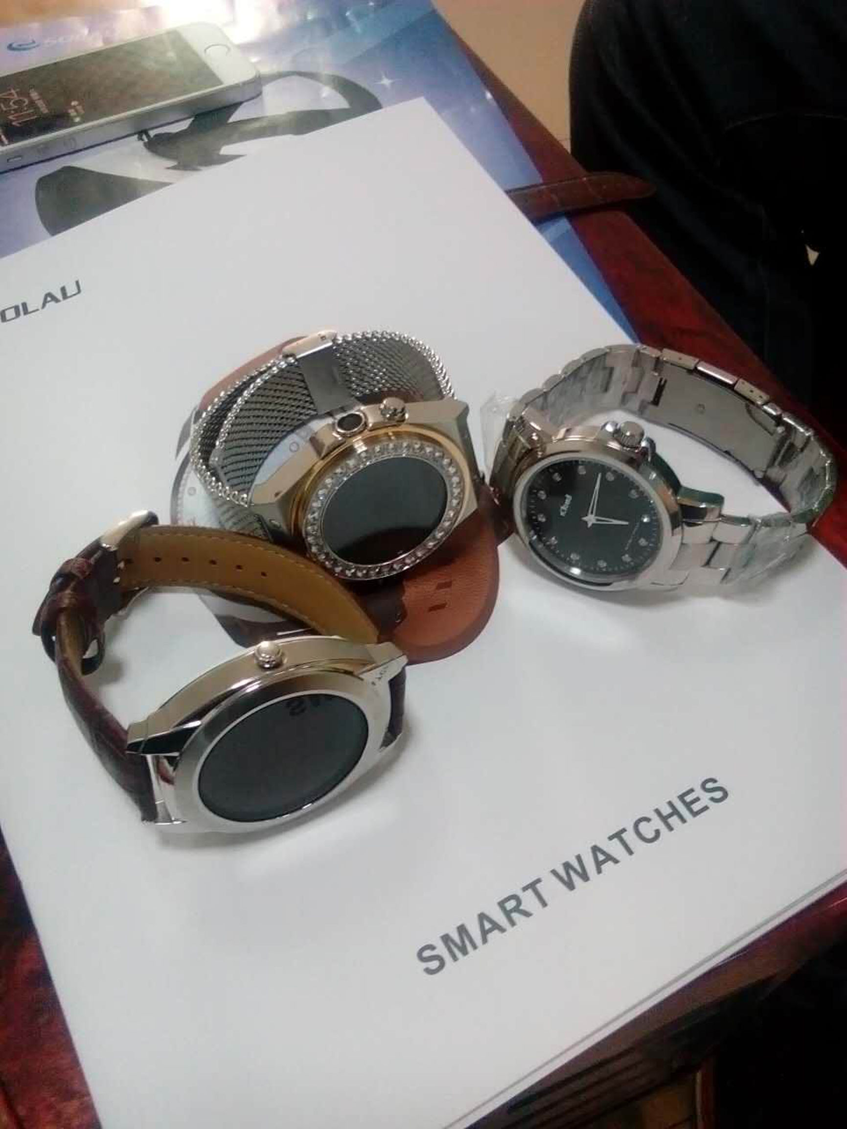 惊艳美国硅谷！中国智能硬件专家潘通，嗨翻全球粉丝