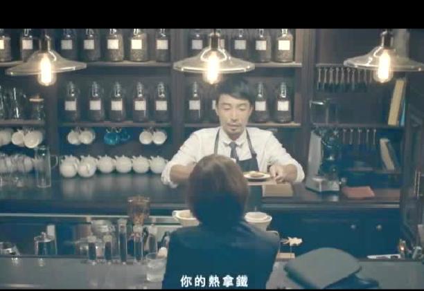 职场潜规则你遇到了吗,职场潜规则你碰到过吗