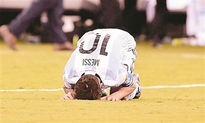 欧洲杯今晚比赛情况如何,欧洲杯比赛怎么样