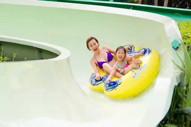 广州附近好玩的沙滩,广州海边沙滩哪里最好