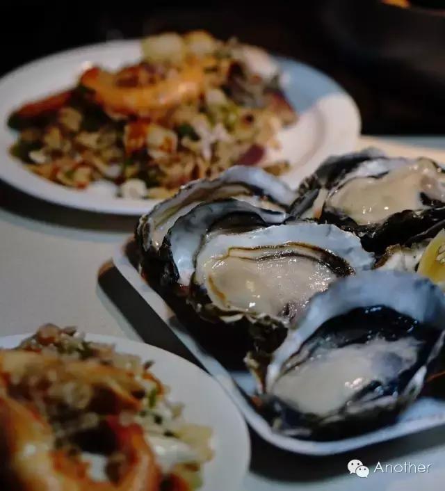 在澳洲租房车贵吗,租房车在澳洲