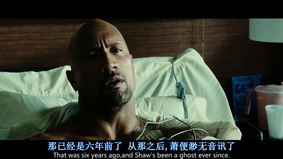 奇珀,奇珀的产品怎么样