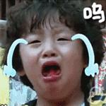 躲过宋仲基没躲过宋明国！那些年刷爆我们表情包的萌娃们