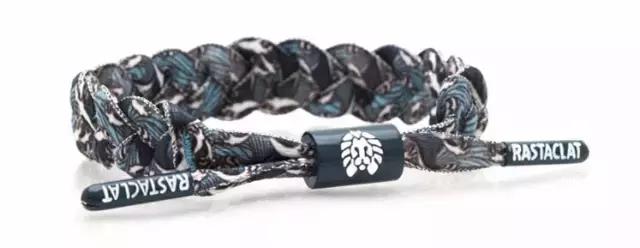 男士手链图片款式大全,男士黄金珠子手链款式