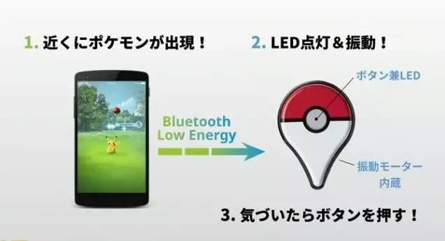 在家里玩pokemongo,现在还能玩pokemongo