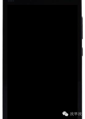 小米手机卡死重启无法开机,小米手机泡水后无法开机