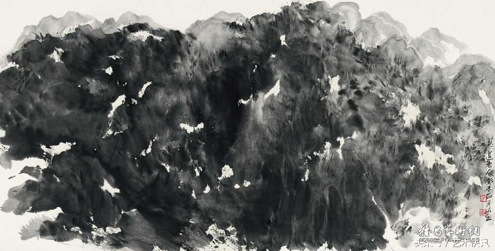 只研朱墨作春山的现代意思,只研朱墨作春山猜一中国地名