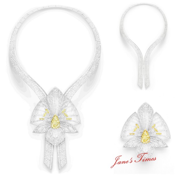 boucheron宝诗龙韩国代言人,宝诗龙boucheron视频