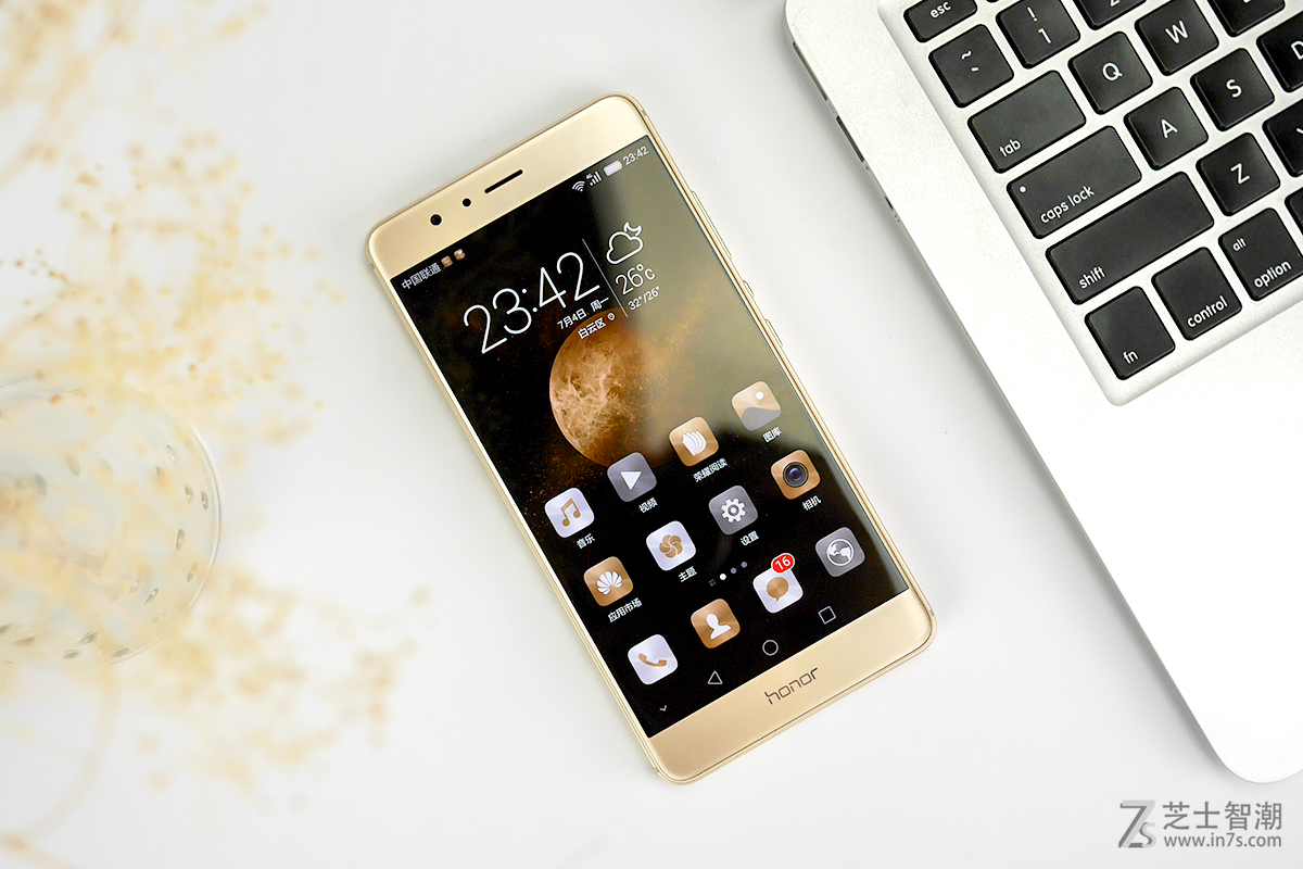 荣耀v8和荣耀v7pro平板哪个好,荣耀v7pro和荣耀v8pro性价比