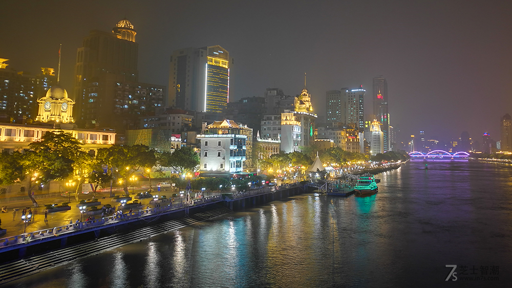 荣耀v8和荣耀v7pro平板哪个好,荣耀v7pro和荣耀v8pro性价比