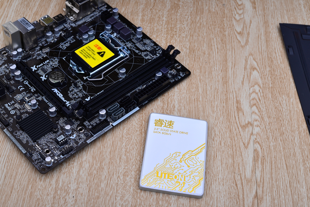 945处理器超频,945处理器