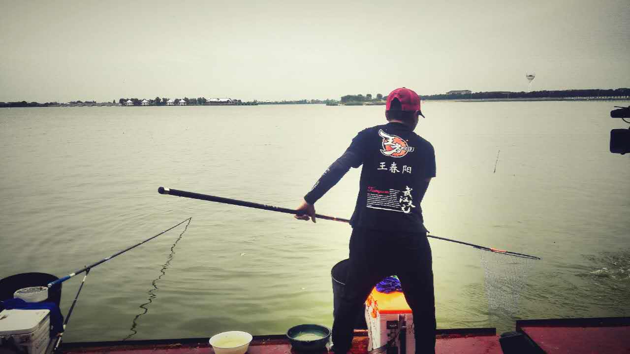 王者坎坷之路,王者的必经之路