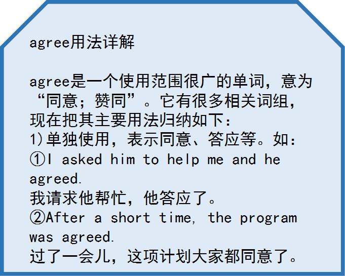 小学英语语法be口诀,中小学英语词性与语法大全