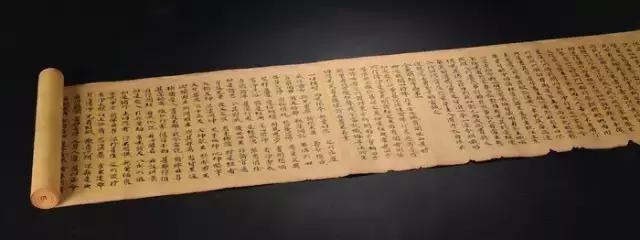 保利古籍善本拍卖会,2016年北京保利拍卖会成交排行榜