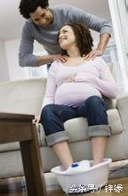 孕妇怀孕腿抽筋怎么回事,孕妇怀孕腿抽筋是怎么回事