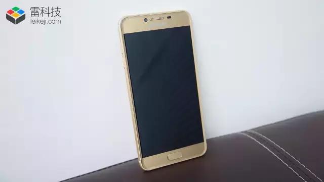 三星galaxyc55,三星GalaxyC55测评