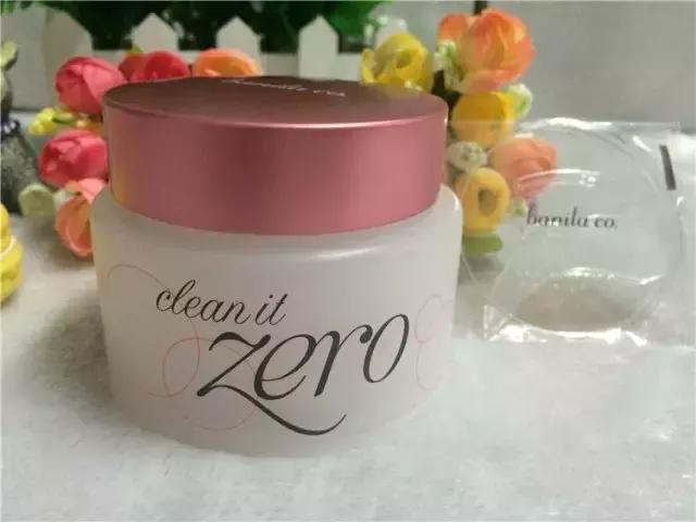 去韩国必买的十款,来韩国店必买的零食