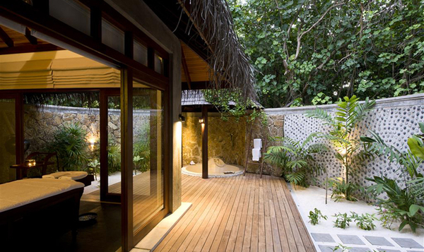 美佳航空767,美佳航空lv199机型