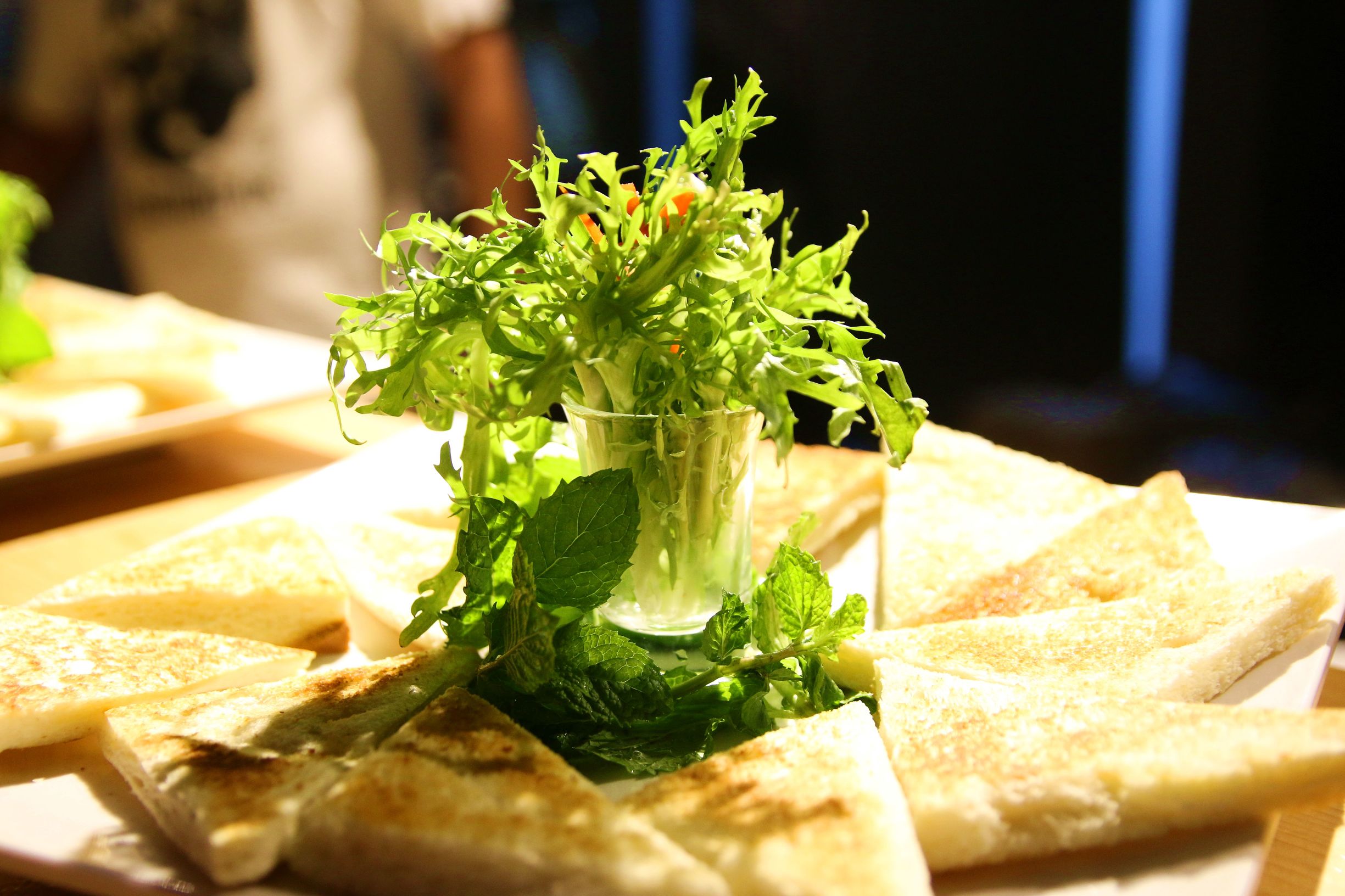 盛夏的狂欢---尽在amazingparty轰趴馆