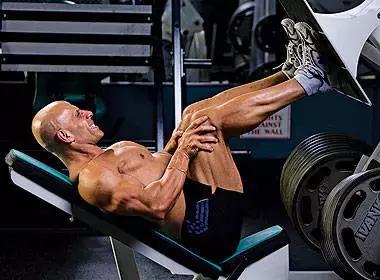 健身房一周训练计划女,健身房一周训练计划app