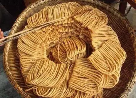 内蒙古各盟市旗县美食大评选！赶快为你喜欢的美食投一票吧！