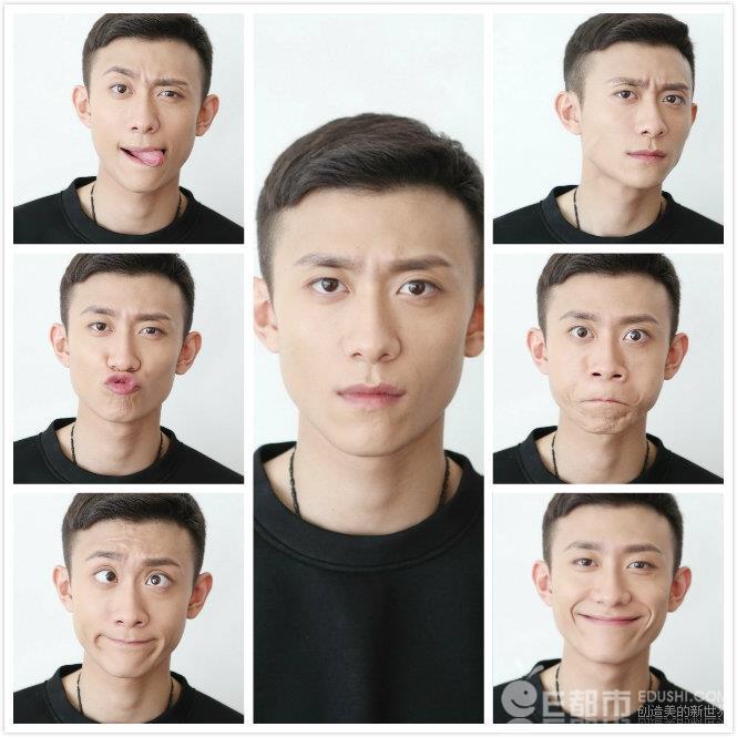 24小时内破1万播放量,22小时播放破1000万