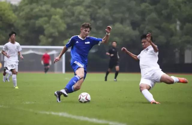 大同中学足球联赛,大同市口泉中学2003年足球赛