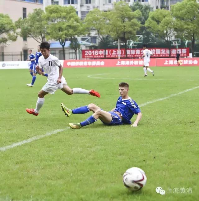 2016大同一中校园足球比赛,大同二中初中足球联赛