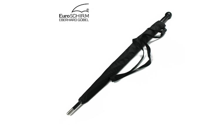 哪种雨伞最好又便宜,有没有高档的雨伞