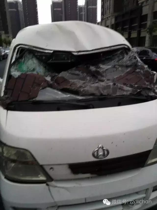 亚星锦绣山河二期缺点,亚星锦绣山河毛坯还是精装