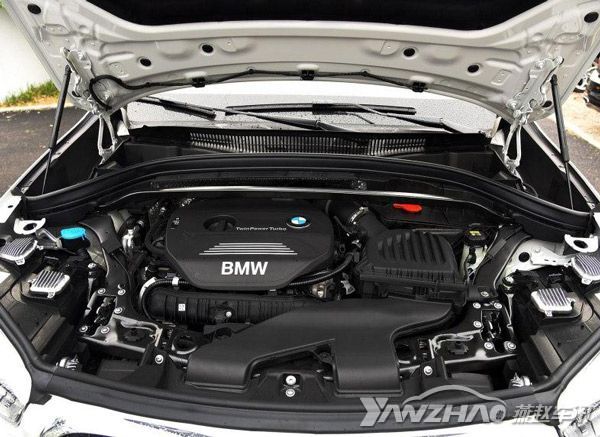 宝马x1消费者评价,宝马x1和沃尔沃xc40销量